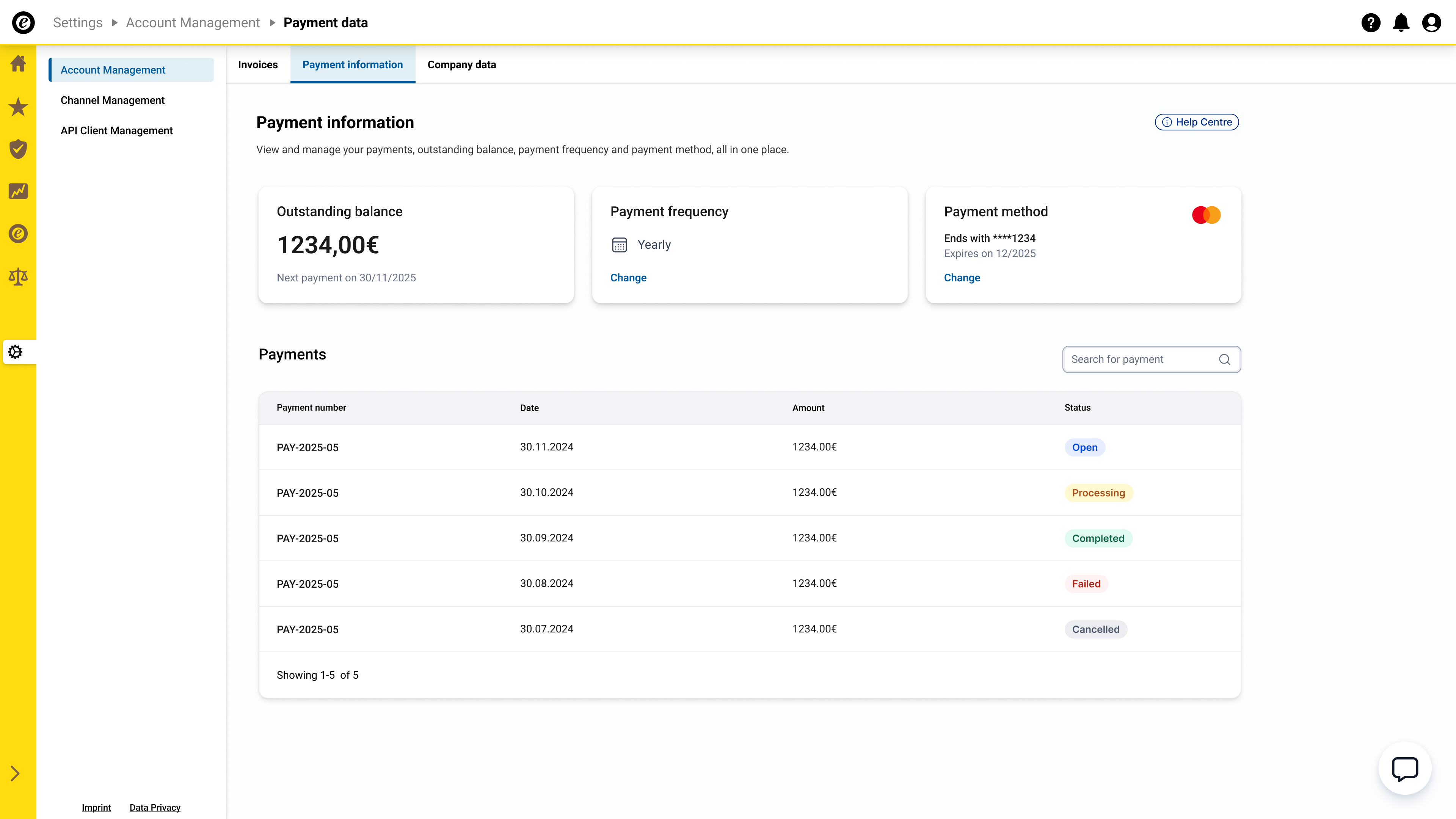 english_payment_methods_UI