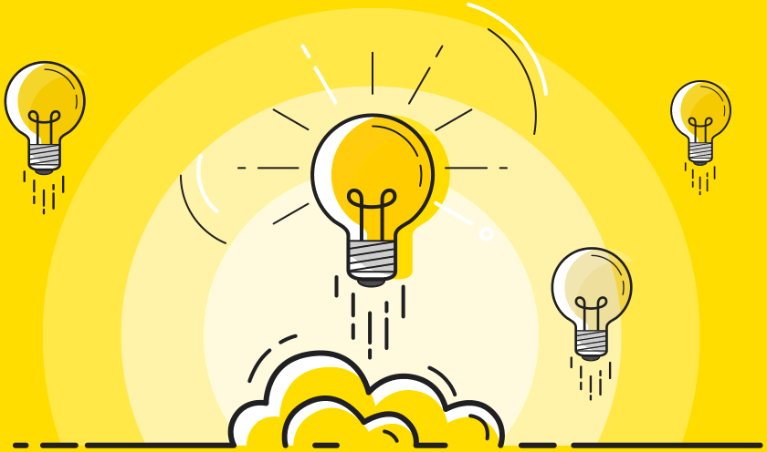 ideaRockets