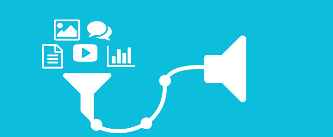 blogTitle-Content_Marketing