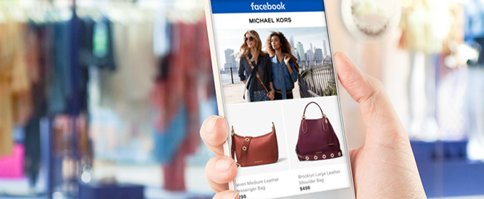 blogTitle_facebook_ads_fr_4