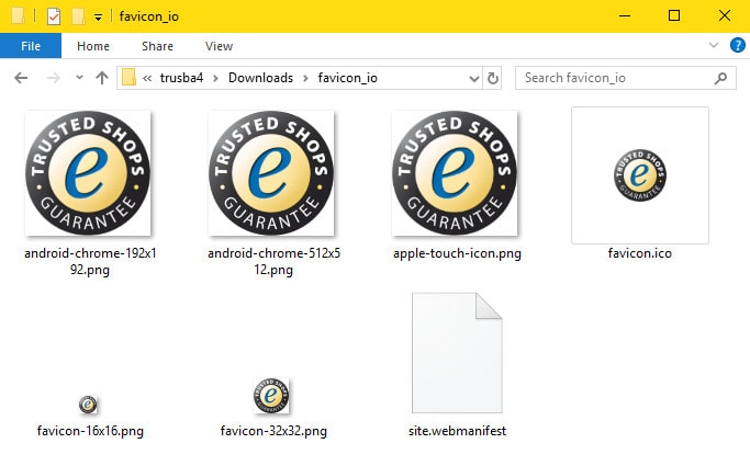 favicony_folder-sp
