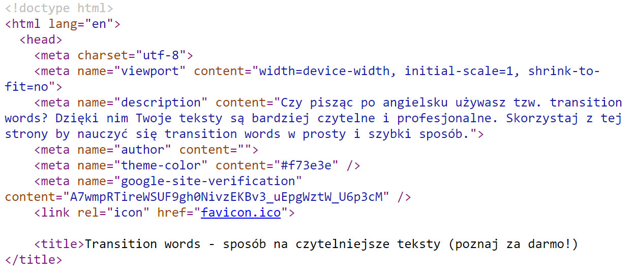 theme-color-2x
