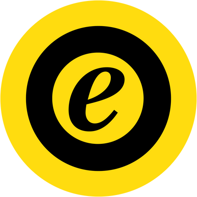 Trusted Shops