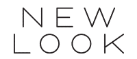 newlook logo-1.gif