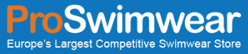 proswimwear logo.png