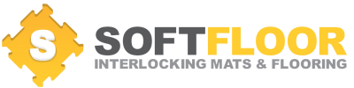 softfloor logo.png