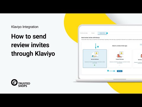 Youtube video preview image